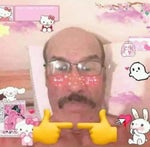 svetoslav nuxatb shapo