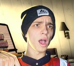 Рингтон Ёмаё мама звонит - Sound