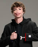 ive got no time cool song