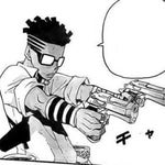 africa lore season 3 (320 kbps)