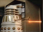 dalek imperieal you will be Exterminated
