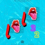 Lala - Myke Towers - 2