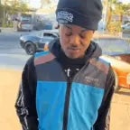 switch em down nehpew