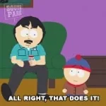 randy marsh phonk
