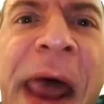 to je jak s čuřákem ne