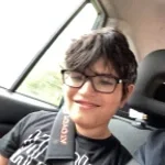 29DZlfgUSynvDwtt_aGzzA