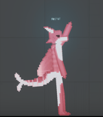 phantom forces bfg 50 reload noise