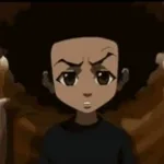 is that a full-shampoo size bottle