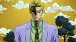 Kira Yoshikage