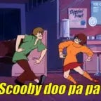 scooby_doo_pa_pa