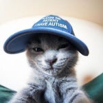 (2) Bésame Mucho (Kiss Me A Lot) Accordion (Баян)