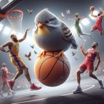 Gnarpy sings carmelldansen in english