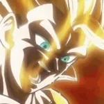 MONTAGEM GRITOS TALENTO (SUPER SLOWED)