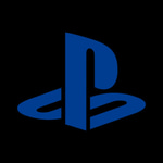 PS4 Startup Sound