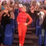 Fergie(LB)Oh_Snap_(mp3.pm)