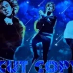 ARTIC'S CUT OFF (copy)