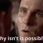 why-isnt-it-possible