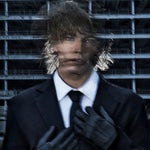 MONTAGEM FELICIDADE EXPRESSIVA 4