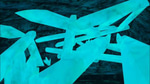 gorilla tag cavewave