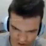 ta ouvindo eu falar sem medo WAVEigl