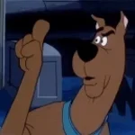 such a big doo doo head