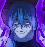 Attack on Titan Opening 6 — My War [1080p 60FPS] - Sound