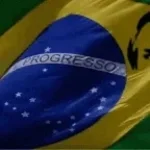 bolsonaro slipknot