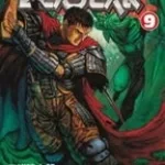 le bataclan est (copy) (copy) (copy) (copy) (copy) (copy)