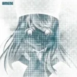 fuga.ogg _bass boosted_ - AMENE - Spotimate.app
