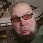 ELPRESADOR - Getting material to make a meatloaf