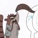 super wet fart - Sound