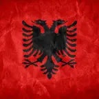 babe bleib bei mir (copy)