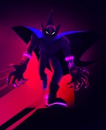 Prowler medium warning