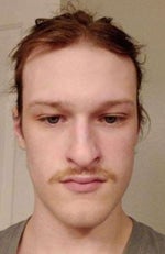 Mundial Ronaldinho Soccer 64 [Full HD Intro] - Sound