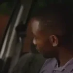 Untitledaadwadwawddaw