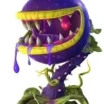 why did bro sneeze like that