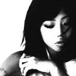 headlock (remix slowed)