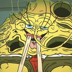 Spongebob Stinky Sound Effect