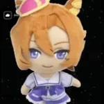 TM Opera O song (copy) (copy)