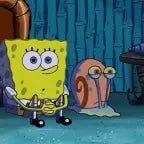 Ah j’suis bétom on dirait un Boloss