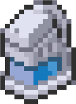 Risa mínimalista sonido