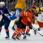 Suomen kannatuslaulu