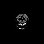 Rush Sound effect w Background