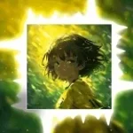 warning Passo Bem Solto earrape