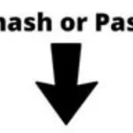 Im a goofy goober fade out