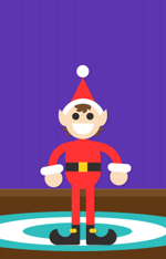 snap back to reality meme