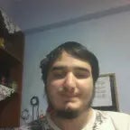 Elate na ta parete - Sound