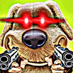 Talking Ben Ugh Sound Effect