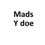 Mads y doe
