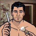 Tom Petty Love Is A Long Road (1)